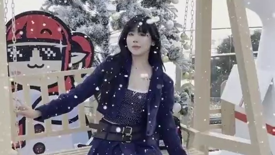 有点急事去DNF嘉年华走一趟#这个周末来深圳看展吧#DNF嘉年华不打不相识   #地下城与勇士 #D