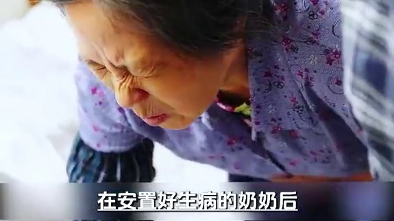 J6#是妈妈是女儿