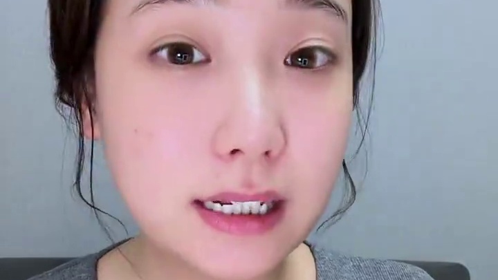 韩国广藏市场刀切面！！冬天嗦一碗热乎乎的面条子瞬间舒服了#韩国 #路边摊 #韩国美食 #市场#嗦面