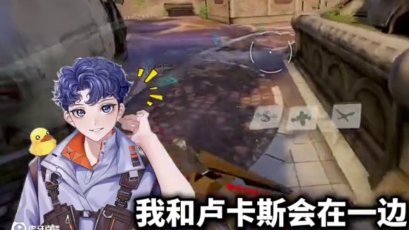 机会难得不要错过！#codm