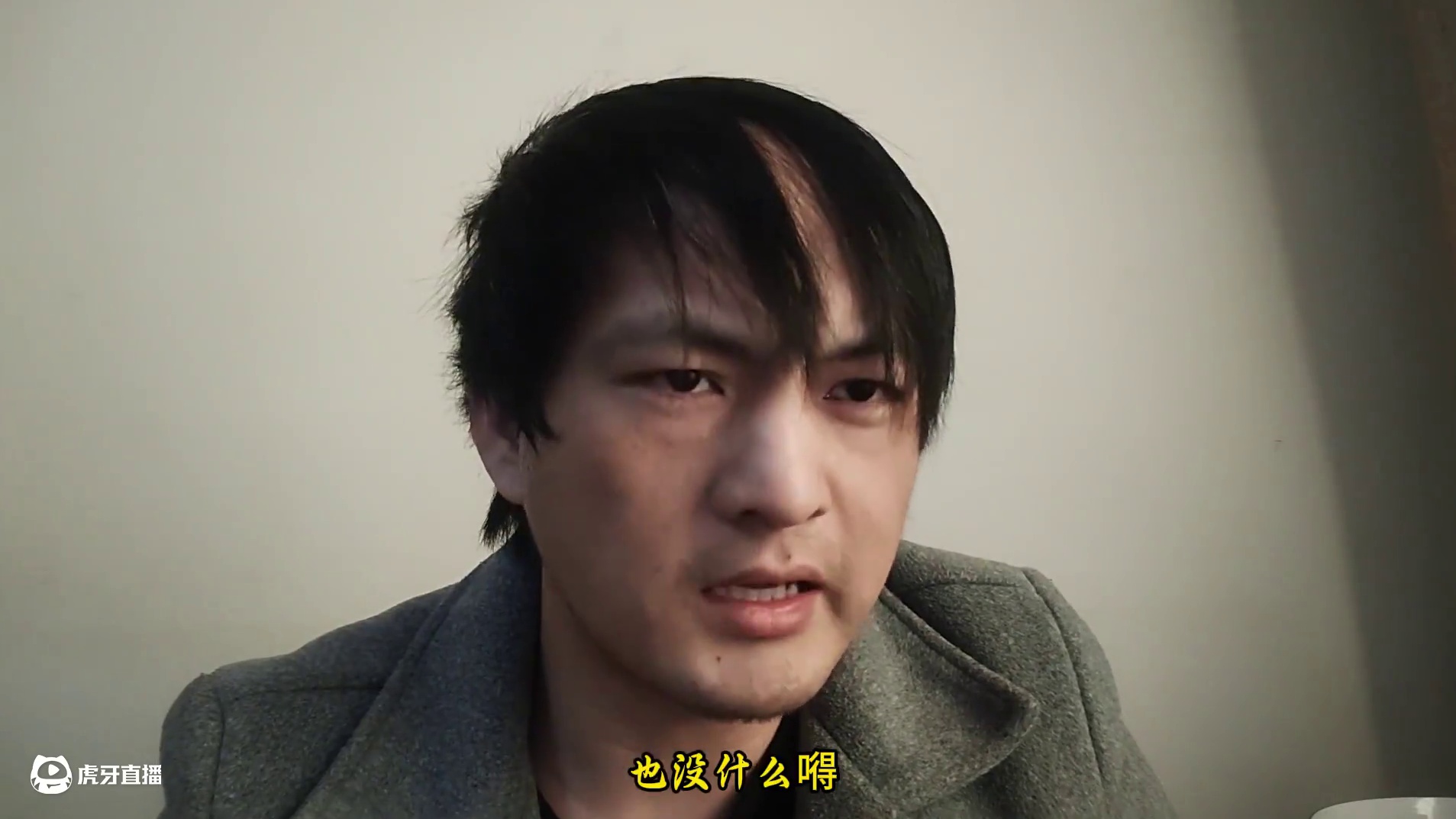 QQ飞车到底还能不能玩了。#qq飞车端游