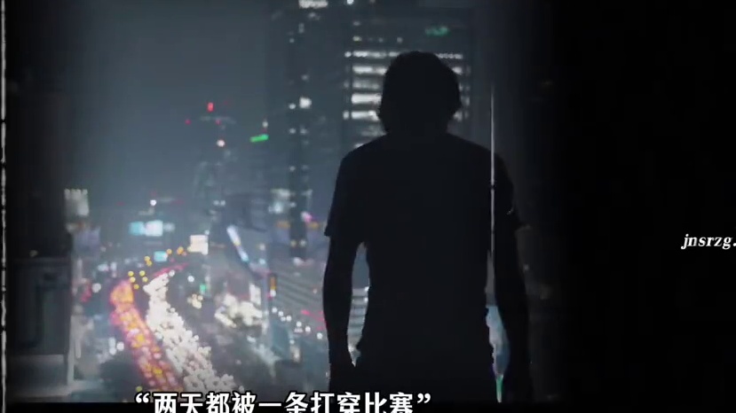 #陈伯全能王 #qq飞车 熊梦奇发布自己观点谈张云彬是不是独一档选手以及郭伟斌两天被7:0是否会造成