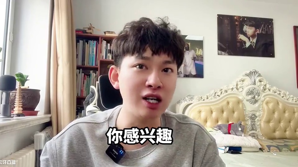 掘金全队仿佛在吸约老师的血，激情和活力真没用！