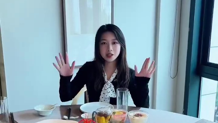 茶馆加精致餐厅，好有情调的地方#这店环境太好了 #美食 #地标美食大赏 #同城美食