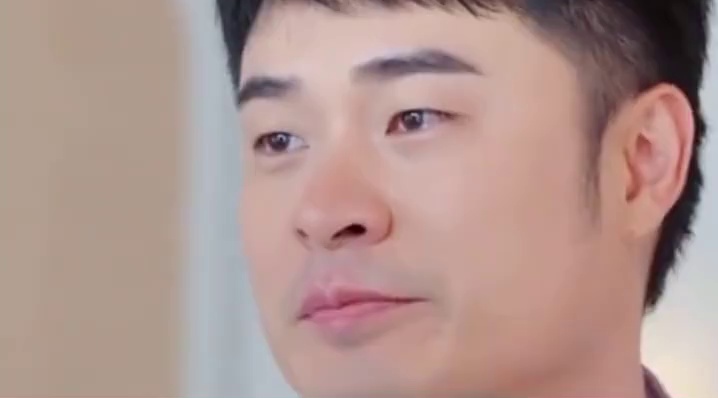 你们是演爽了我是看yue了#看一遍笑一遍 #综艺 #邓超 #陈赫