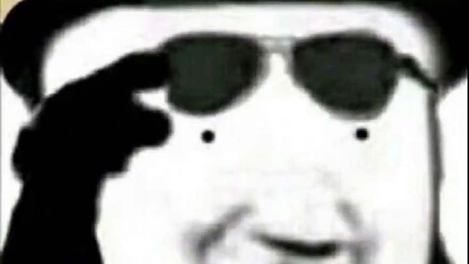 星期日的定分枪结果居然和知更鸟一样！ #崩坏星穹铁道  #毗乃昆尼末法世记  #在第八日启程  #崩