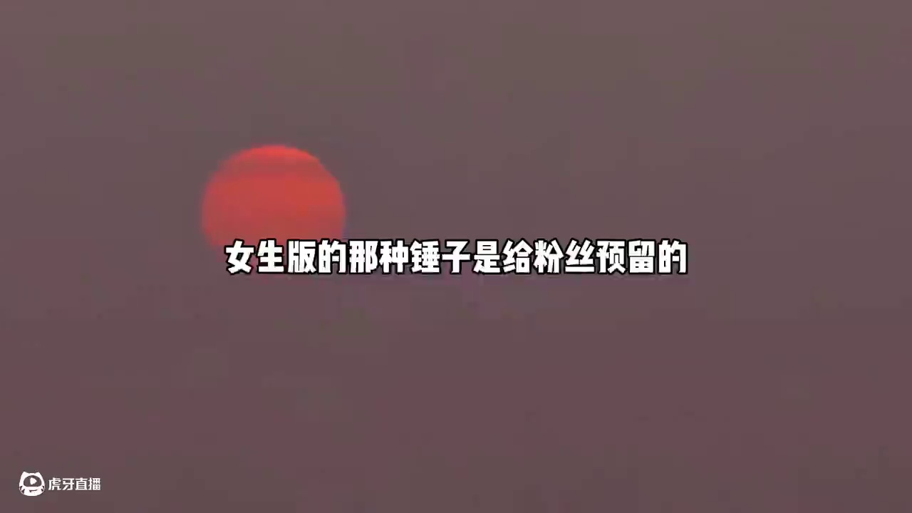 雷神：我有一个雷神之锤#雷神thor #雷神thor金光闪闪