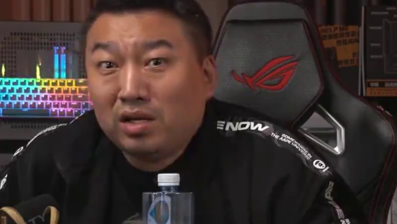 不同需求的配置有啥区别？应该怎么配？ #游戏配置 #生产力工具 #diy电脑  #配置推荐