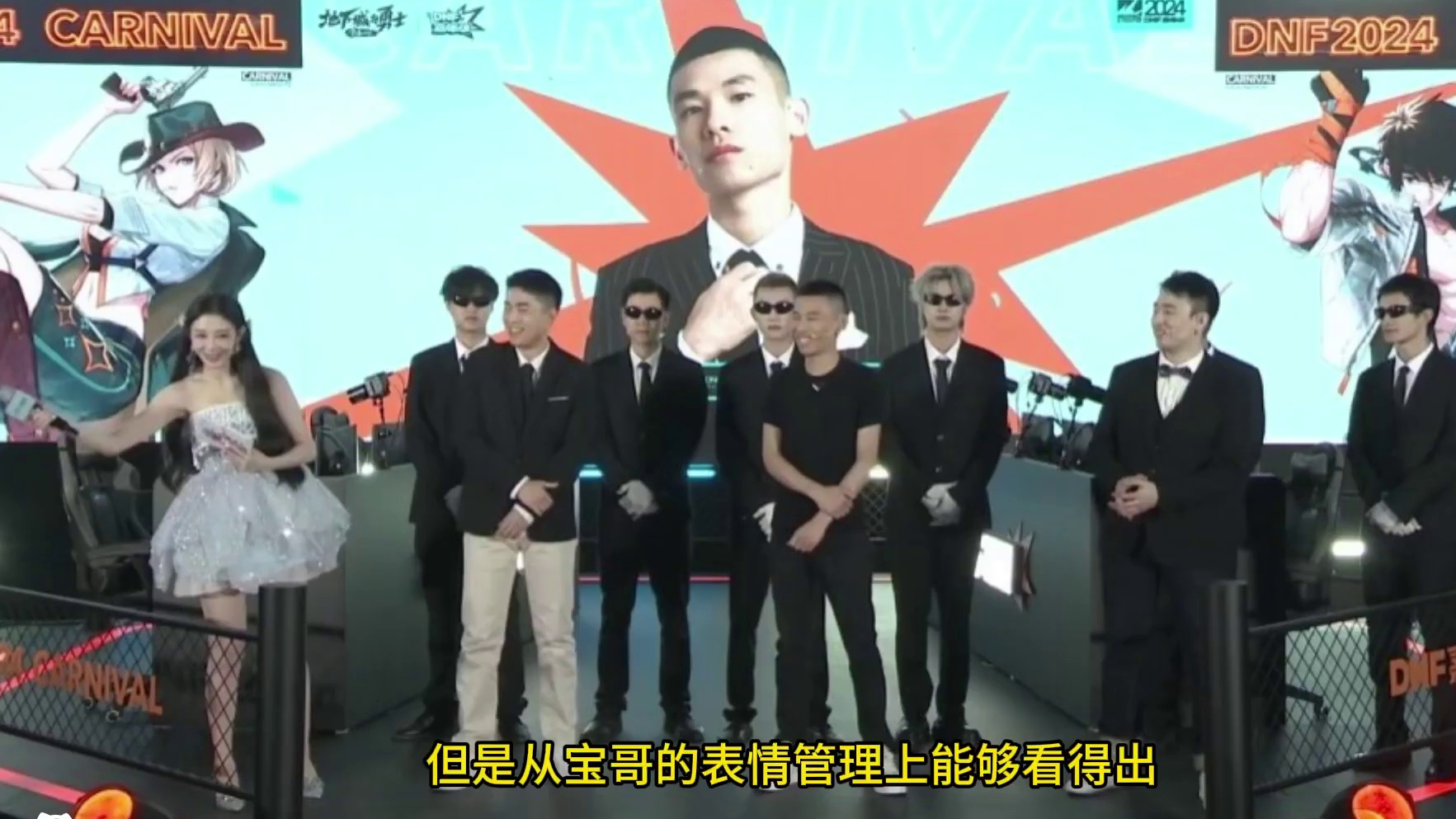 我发布了一个新视频，快来围观吧！