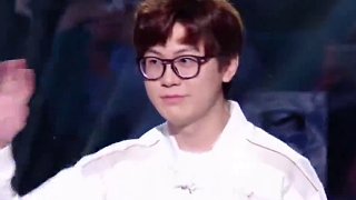 終于來了！新IG官宣！#theshy #新IG #rookie