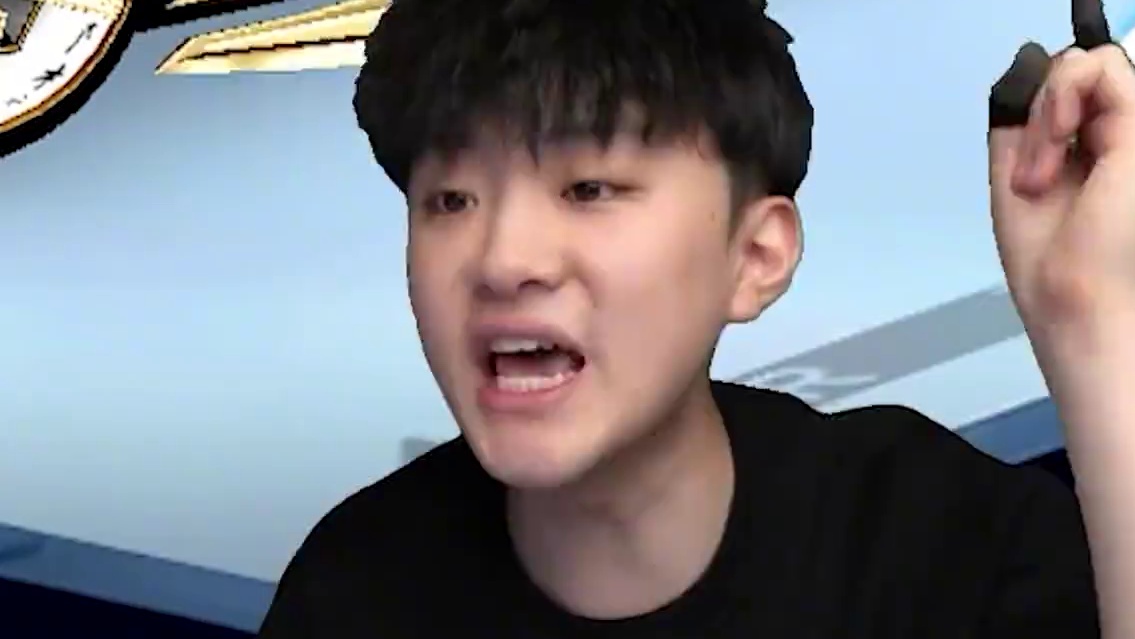 黑子说话！谁说我抽新车保底了？ #qq飞车手游 #狗头硬