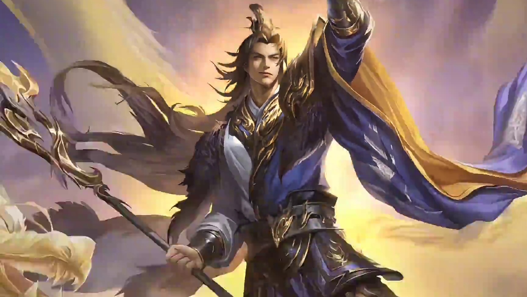 #三国杀移动版 #三国杀 #三国杀将星筑梦 #三国杀福利季 #司马昭 300块钱的司马昭节钺令到底值