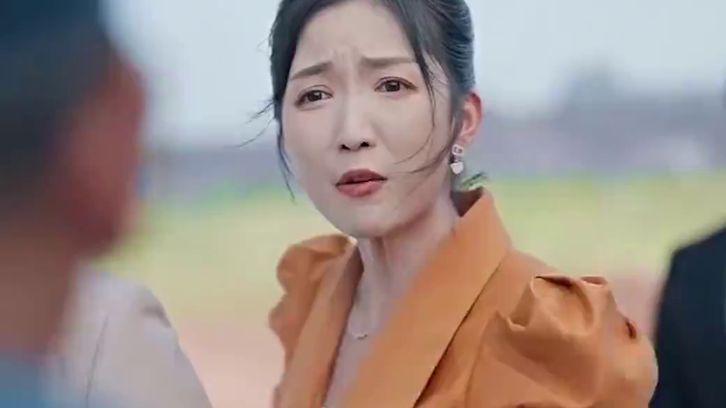 《六十大悲》后续