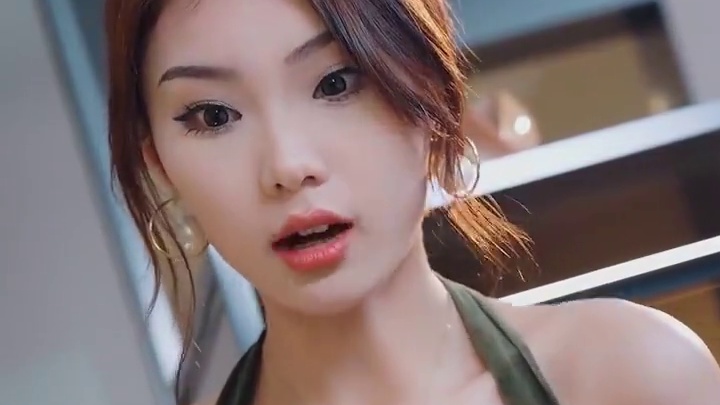 一个兽医专业学生居然能医治绝症病人 #虽是兽医但我医术无双