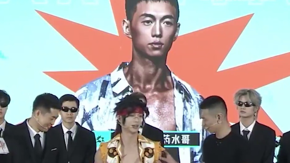 dnf手游一直在玩抽象的路上！#DNF嘉年华不打不相识  #DNF手游  #这个周末来深圳看展吧  