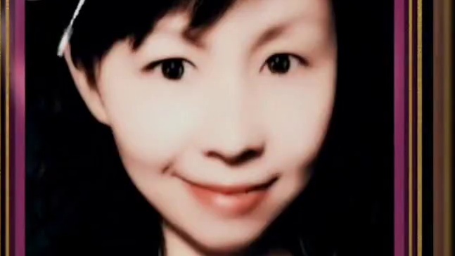 我发布了一个新视频，快来围观吧！