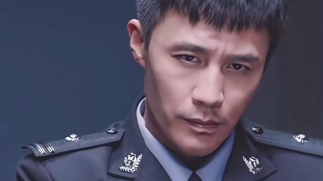 这可是刻在中国人DNA里的