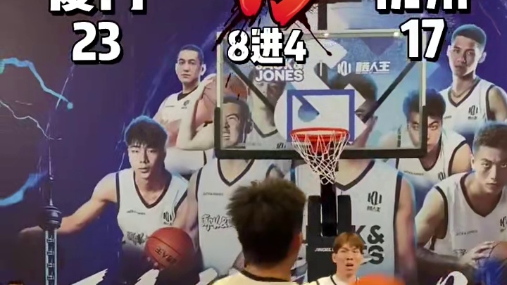 真的太爽了！！！评论艾特出你最信得过的队友吧！