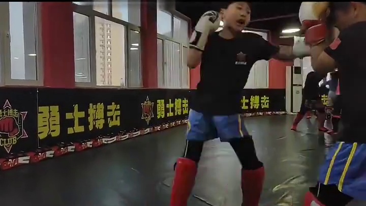 我发布了一个新视频，快来围观吧！