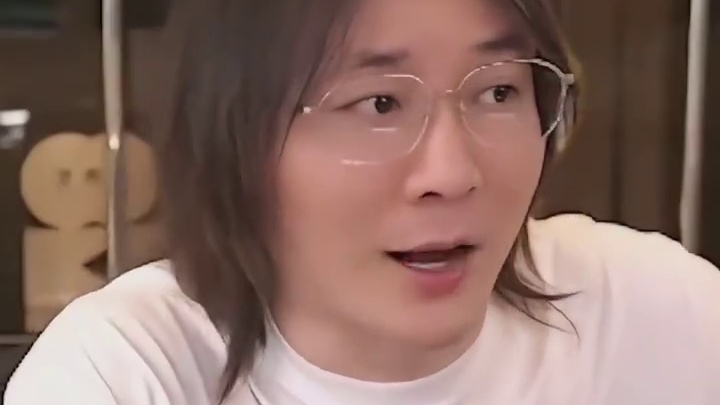 黑神话悟空第一个受害者出现了