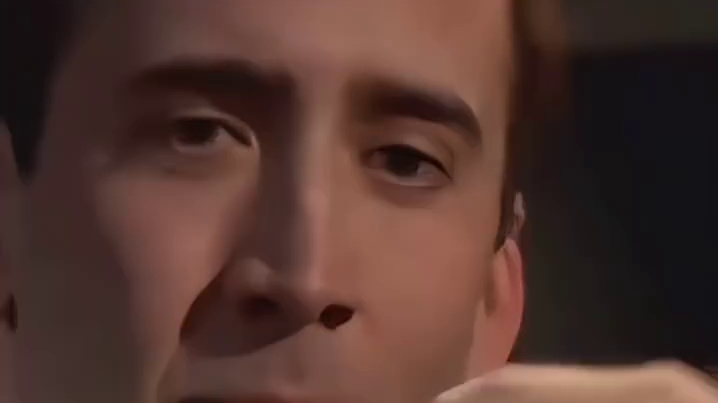 日本选手：不知道啊，就感觉有一双筷子在巴扒拉我