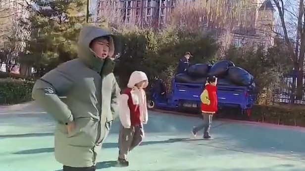 #燕郊户外体能训练#燕郊中考体育提升#燕郊中考体育满分计划#燕郊中考体育 #中考体育备战