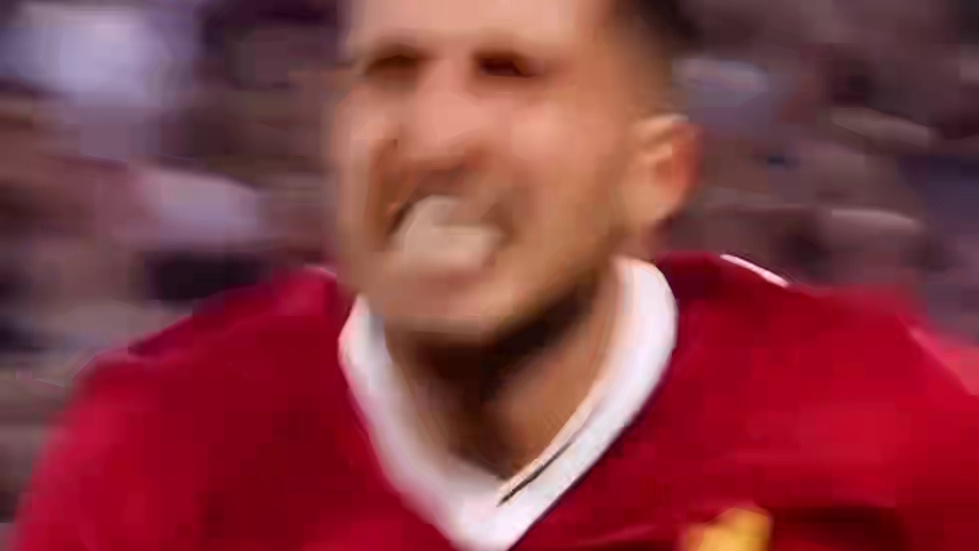 一次快攻带你领会团队配合的最高境界