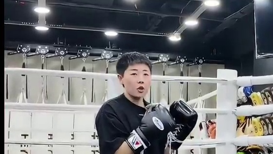 防守后 为何很难进攻 一般出现两种情况？ #格斗 #格斗教学 #搏击 #搏击教学 #防守