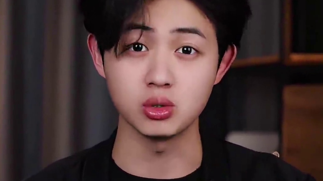 新能源的安全性全面碾压 红旗天工08安全大揭秘 #红旗天工08 #有一种安全标准叫红旗