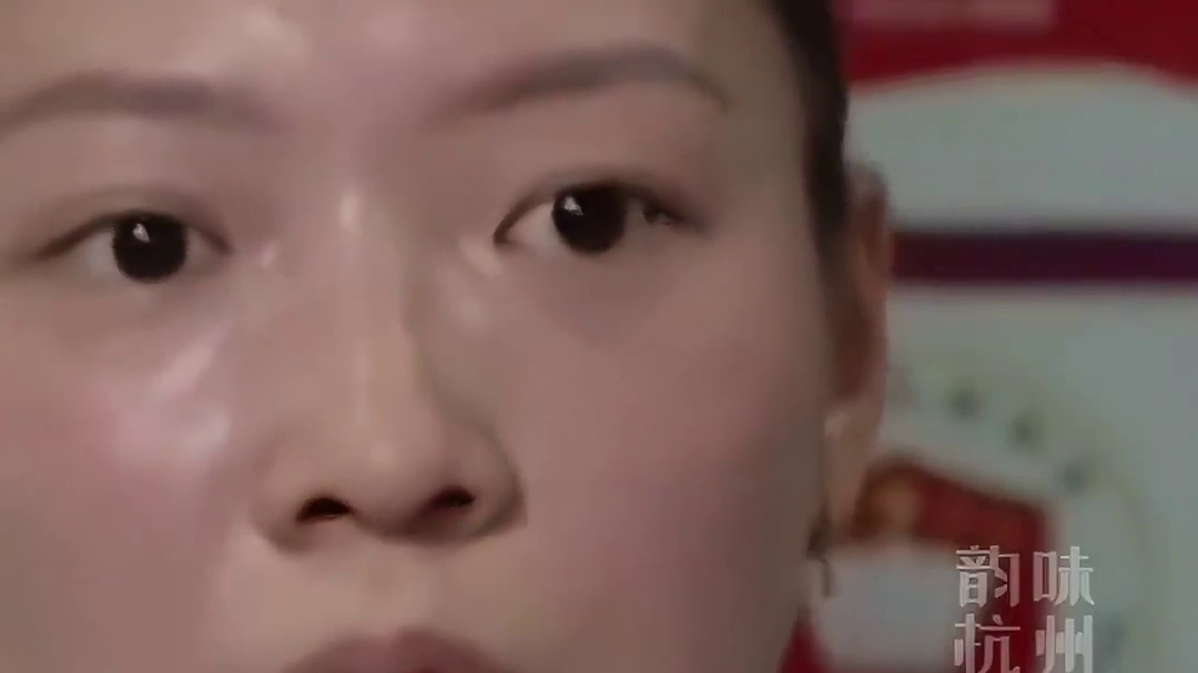 宣布正式告别国际赛场，12月11日至15日的杭州总决赛，将成为“雅思组合”的最后演出。