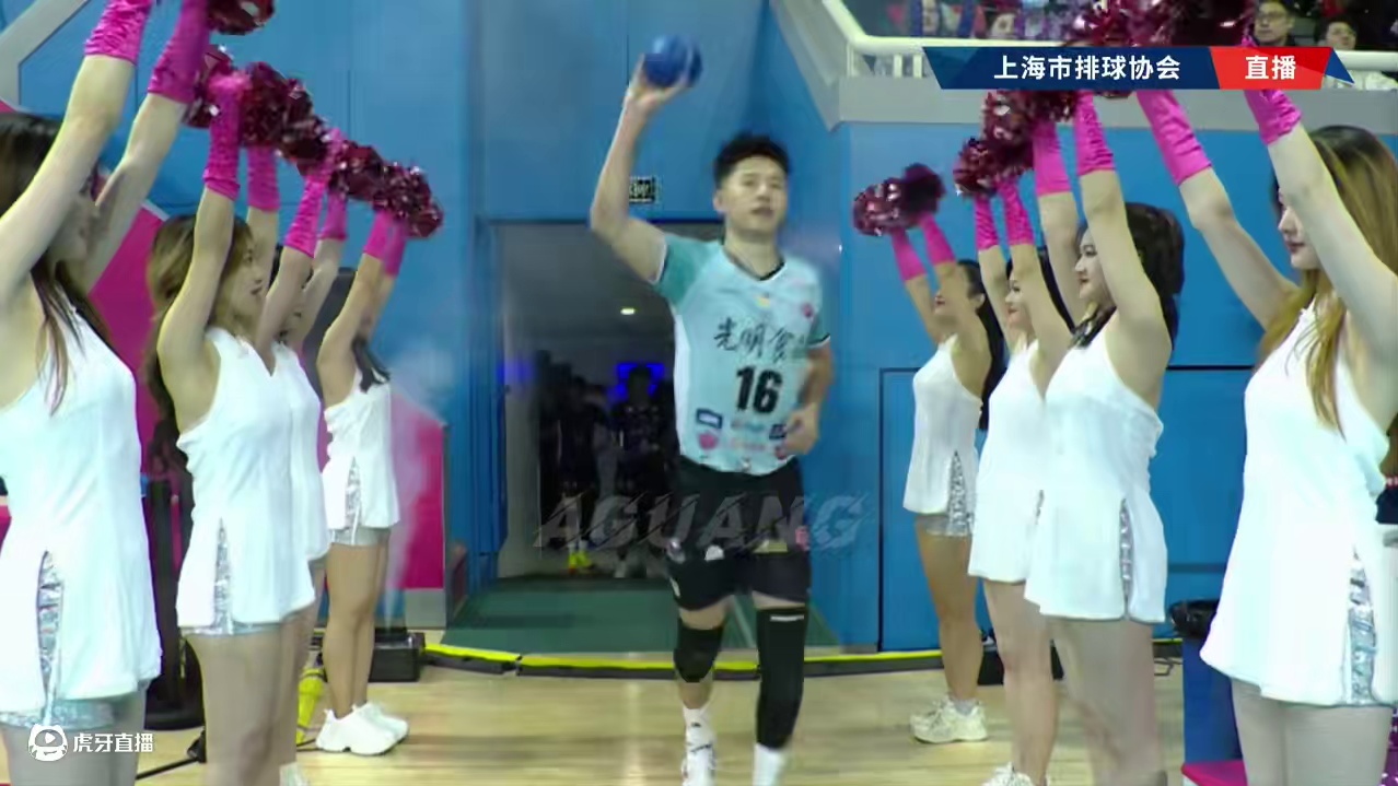#曲宗帅 #中国排球超级联赛 #男排 联赛第12轮｜曲宗帅#男排暴力美学 #自由人