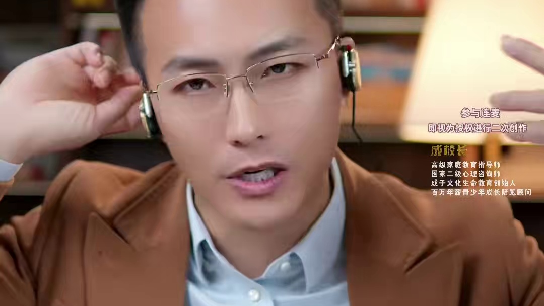 孩子学习不好，跟学习习惯至关重要#孩子学习不好怎么办 #孩子学习 #家长必读 #育儿经验分享