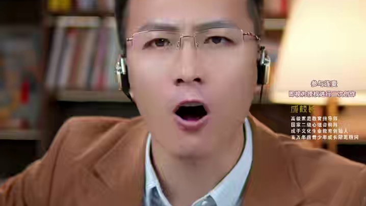 家长的无知对孩子的伤害究竟有多大#考大学 #父母必看系列 #家长必读