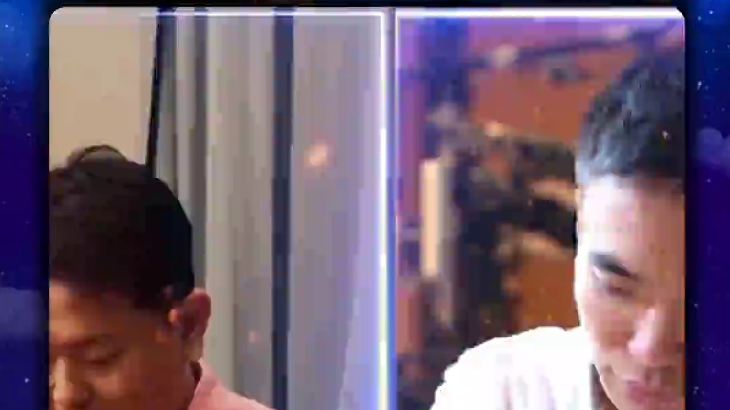 2019年象甲弃子大师曹岩磊vs乱战天王洪智中国象棋精彩对局 #中国象棋 #喜欢象棋关注我 #曹岩磊