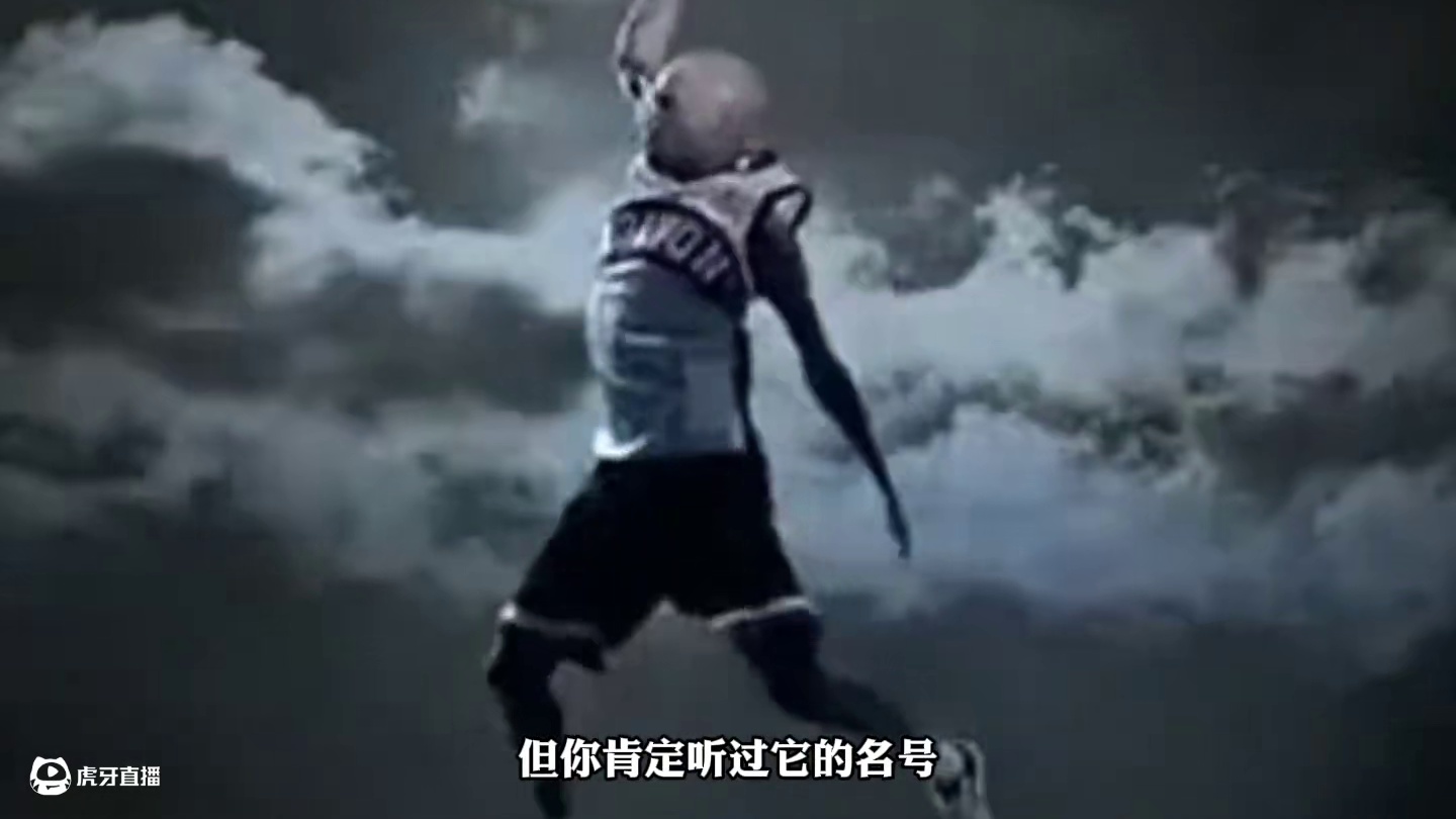 阿迪王在风头最盛的时候，收到阿迪达斯一纸诉状，这让它从此落没！#阿迪王 #球鞋文化 #阿迪 #球鞋故