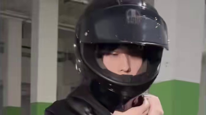 蛋仔派对：蛋仔男主播露脸大合集，谁是你们的理想型呢？ #蛋仔派对  #蛋仔派对创计划 #蛋仔主播 #