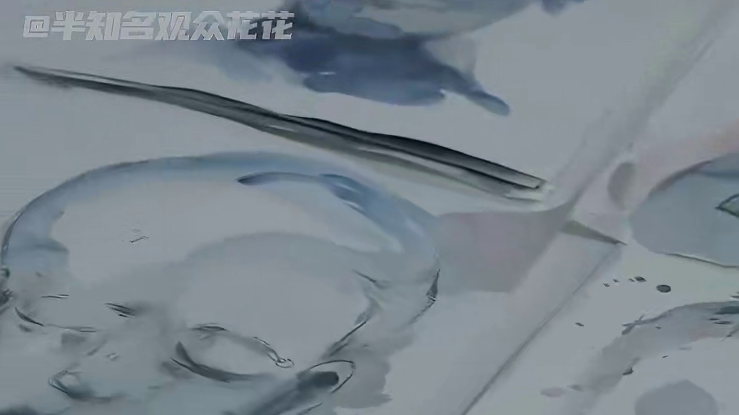 真的迫不及待想知道车到底是什么线索啊啊啊#猎罪图鉴 #猎罪图鉴2的置景有多细节 #猎罪图鉴2参考了6