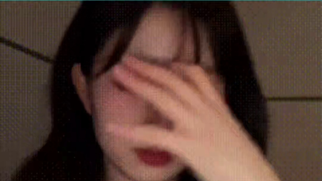 一种新型检验爱豆在韩知名度的方式#kpop#韩国爱豆#娱乐评论大赏