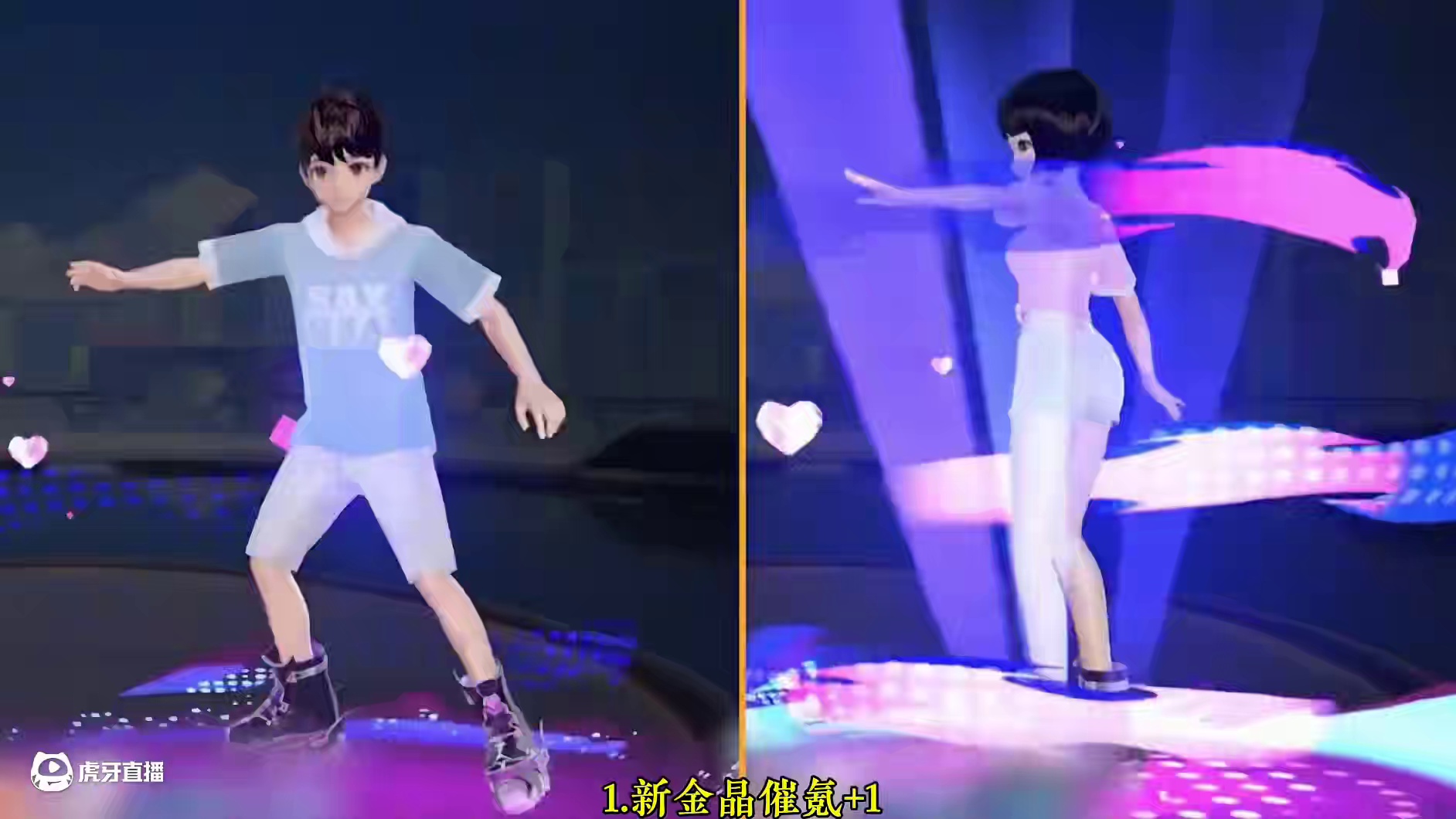 钻石免费送！登录就送500钻，做任务再送500钻！ #qq飞车手游 #qq飞车手游7周年 #QQ飞车