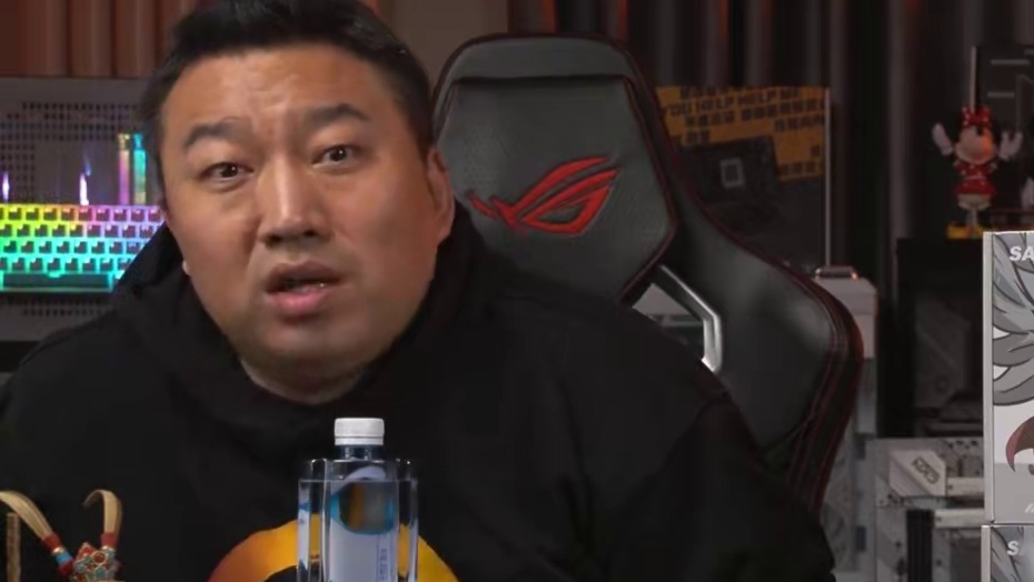 打游戏更吃CPU还是显卡？