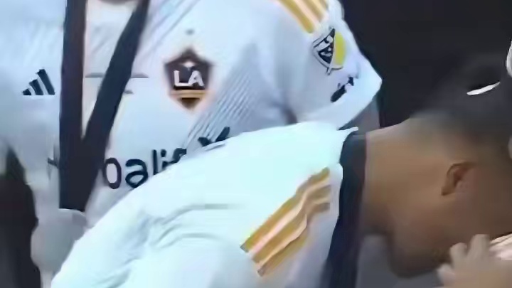 终于迎来这一刻！