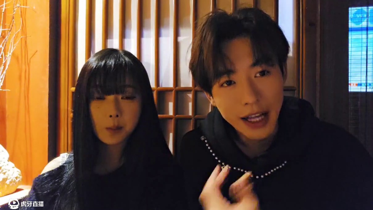 【子圣-798】像水水这样的妹妹就特别容易被渣男伤害