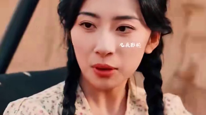 #新剧上线好看又上头快来一起追剧吧 #因为一个片段看了整部剧 #火爆短剧来袭好看又上头的短剧 #超好