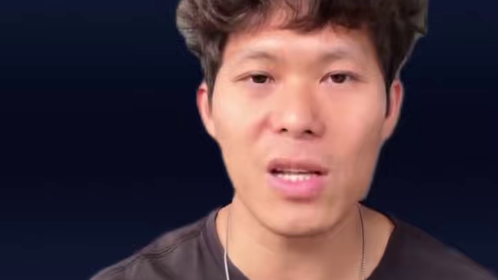 泰拳培训 学泰拳如何按部就班？
