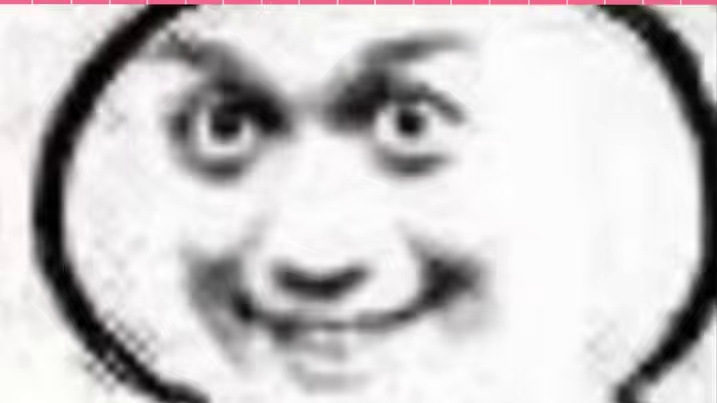 是一只打架会投怀送抱的猫猫啊#萌宠出道计划 #猫咪 #可爱到爆炸 #治愈系