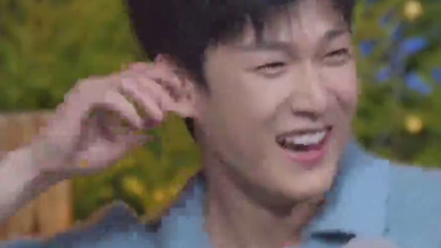 我发布了一个新视频，快来围观吧！