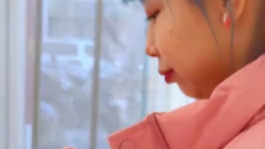 福缸福缸稳稳当当-冬天的第一个草莓缸！ 所有的最好 都不如“缸缸”好#第一个草莓缸#冬天的第一个草莓