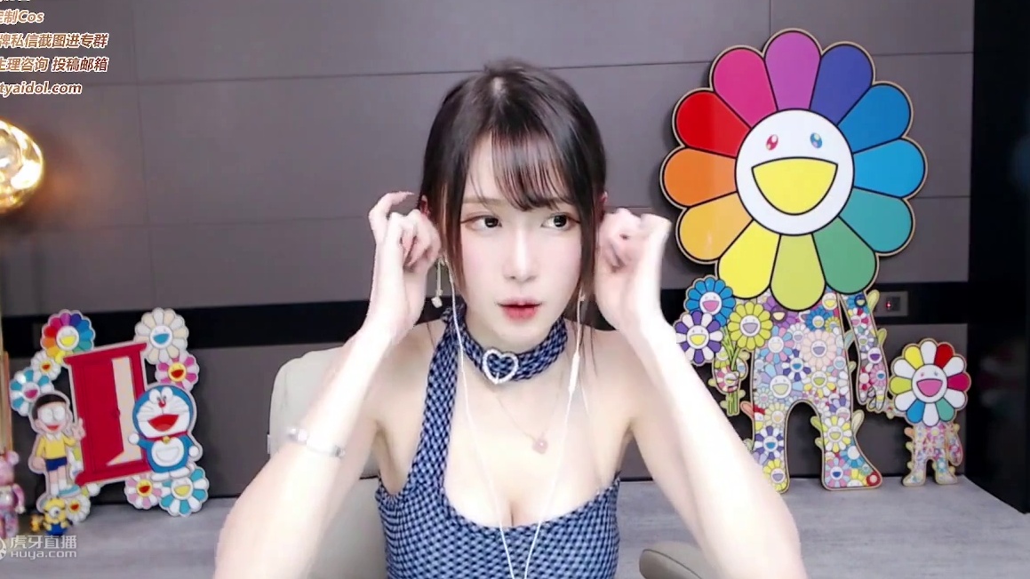 腐团儿10.14后退集锦。