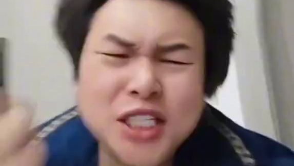 谁说这个大学生不行的，这个大学生太刑了 #娱乐评论大赏