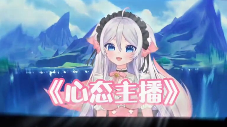 都是爱称！爱！！称！！！ #结尾有惊喜 #你们要的 #好看的